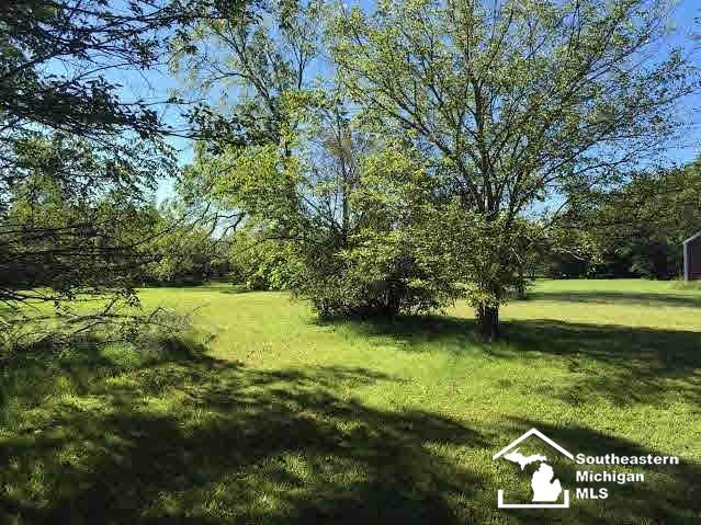 2742 Heiss Road Monroe, MI 48162 - Photo 12 of 18 Property