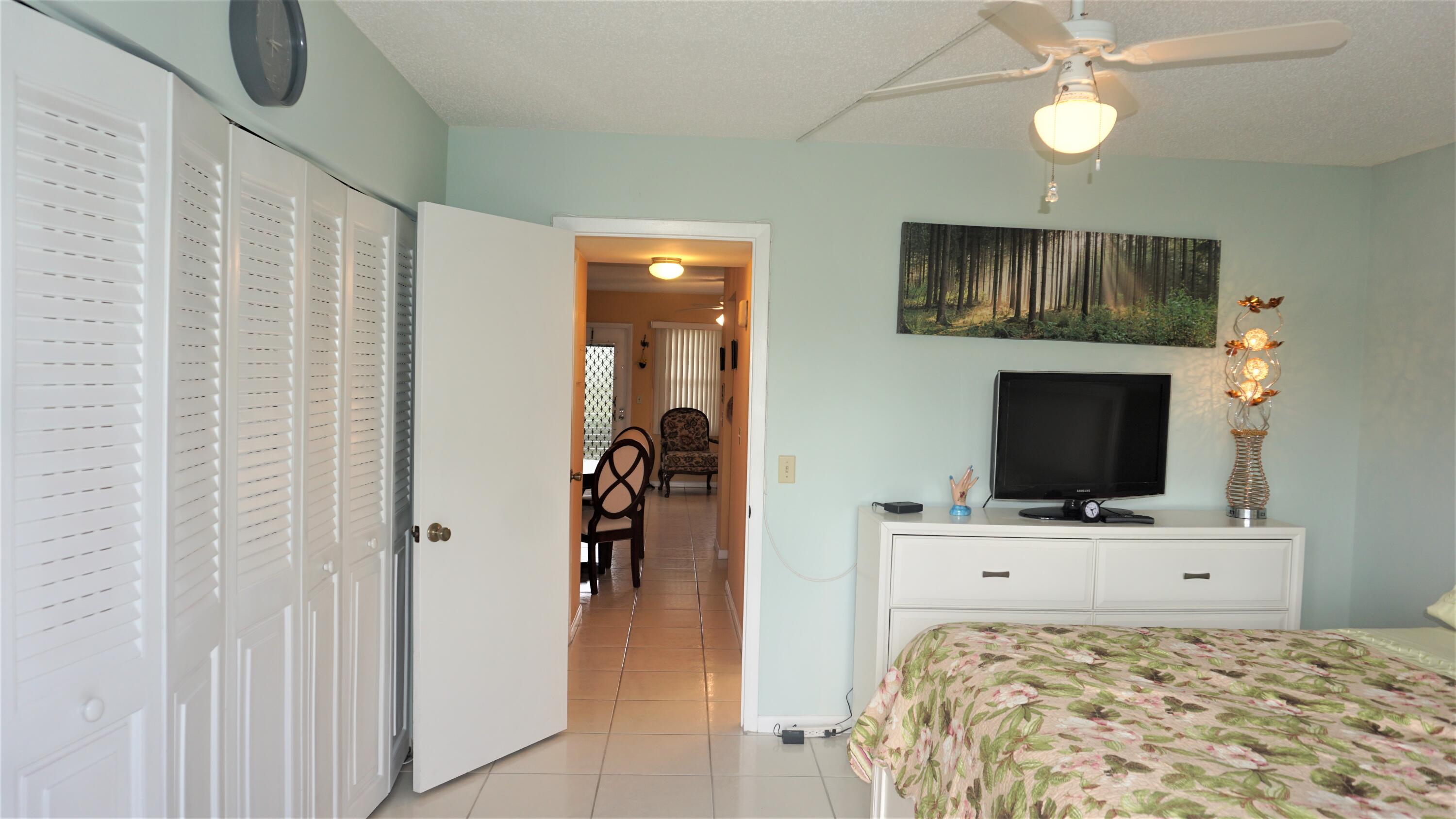 302 Preston H Boca Raton, FL 33434 - Photo 17 of 31 DSC06445