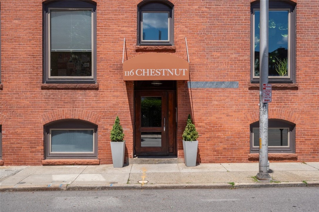 116 Chestnut Street, Unit G Providence, RI 02903 - Photo 2 of 38