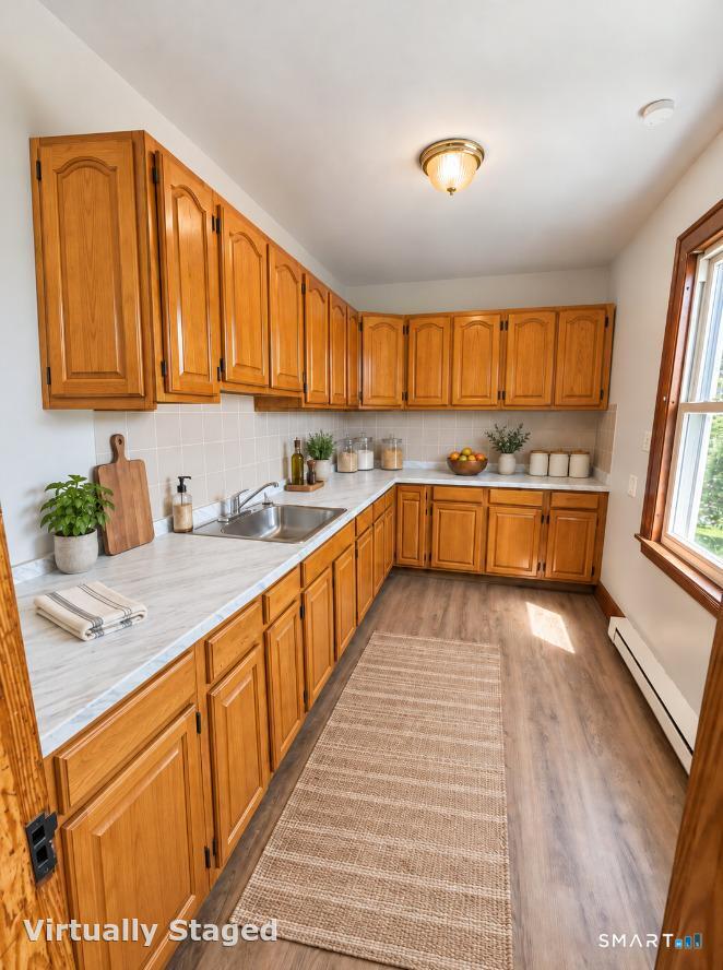 81 Chambers Street, Unit 1 Waterbury, CT 06708 - Photo 4 of 14 Gallery Image 4