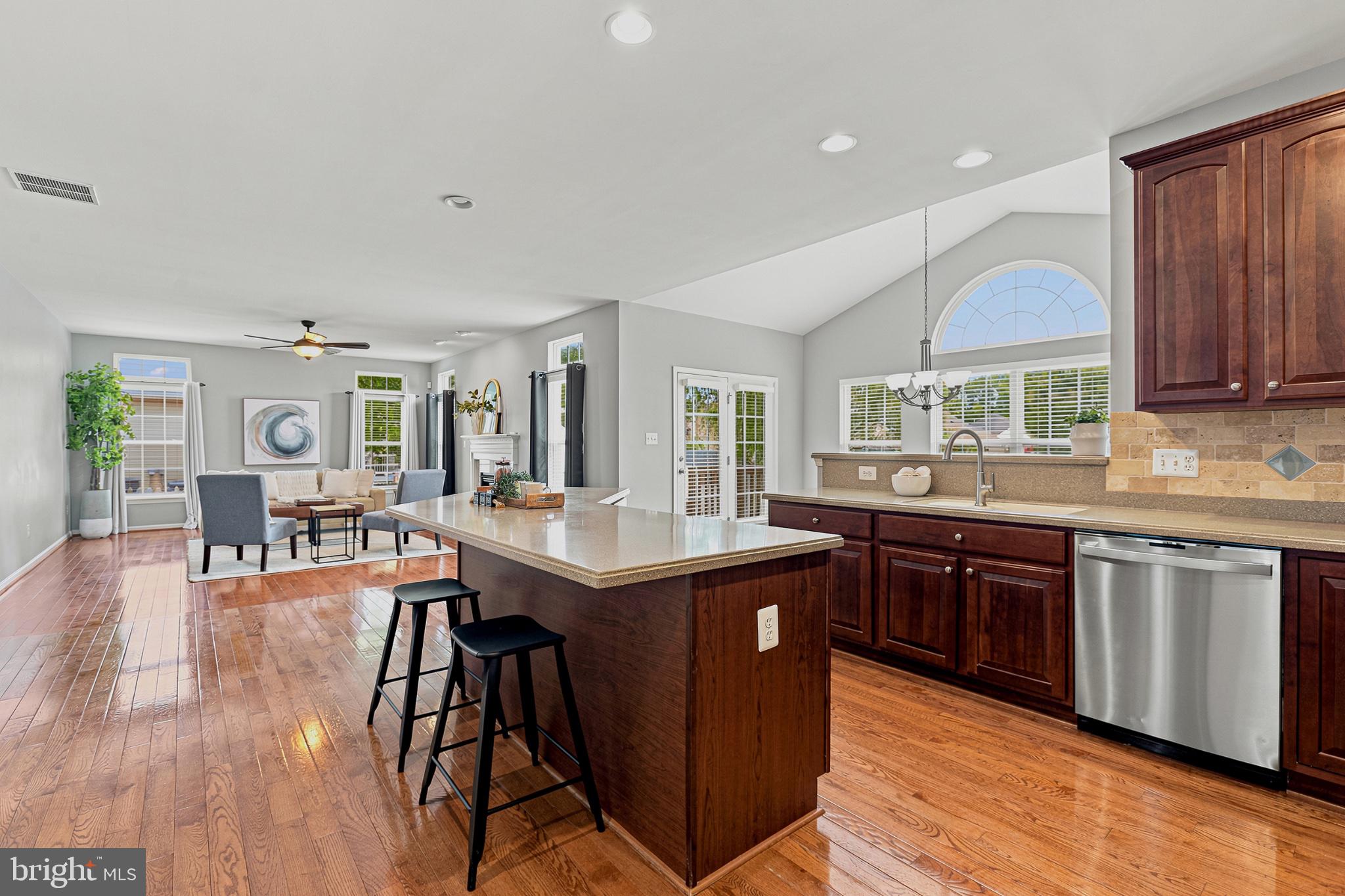 150 Riggs Road Fredericksburg, VA 22405 - Photo 15 of 74