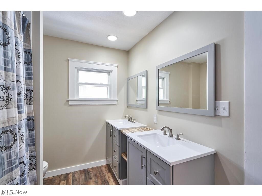 688 Dayton Street Akron, OH 44310 - Photo 10 of 41