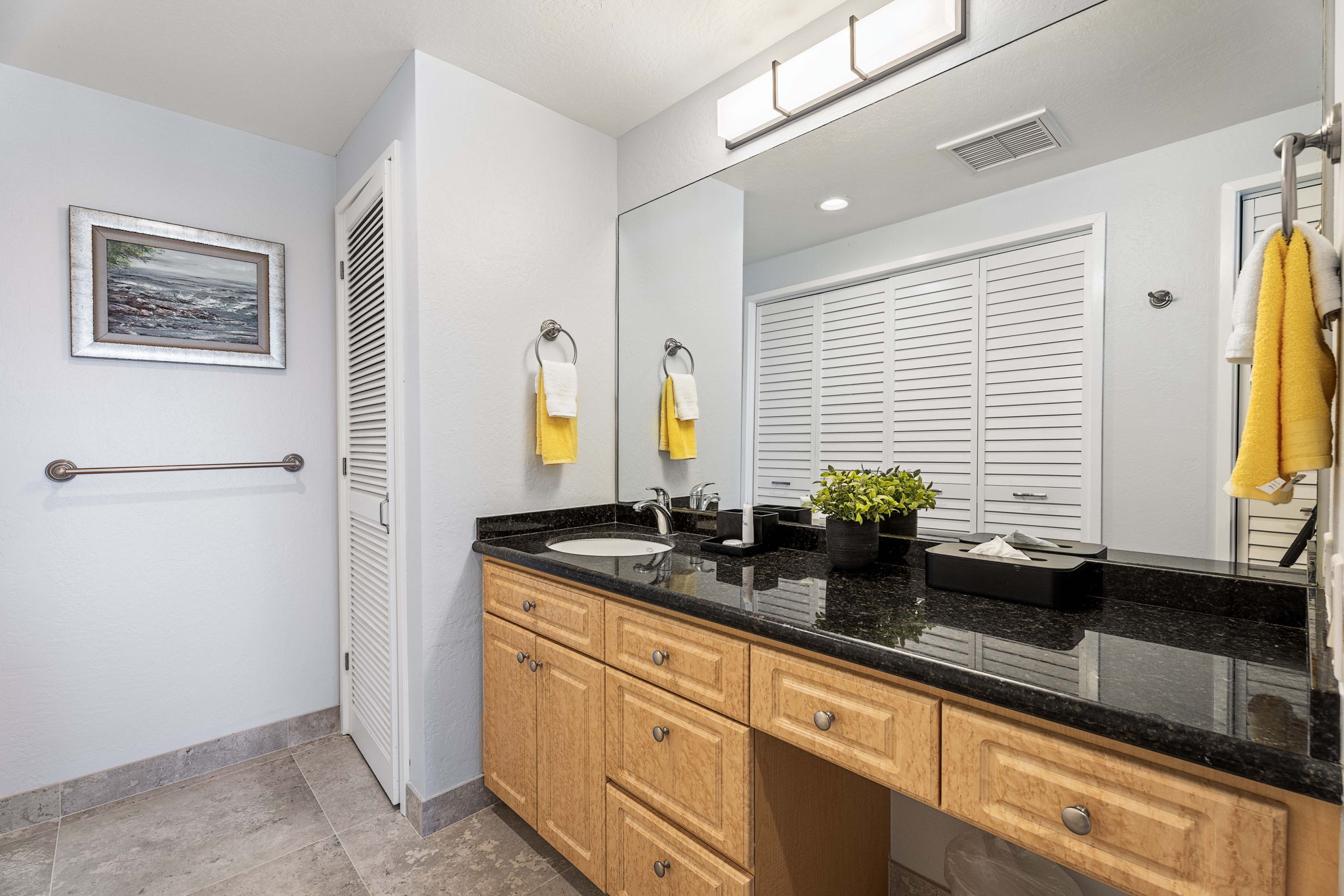 75-6040 Alii Drive, Unit 108 Kailua-Kona, HI 96740 - Photo 15 of 30 Gallery Image 15