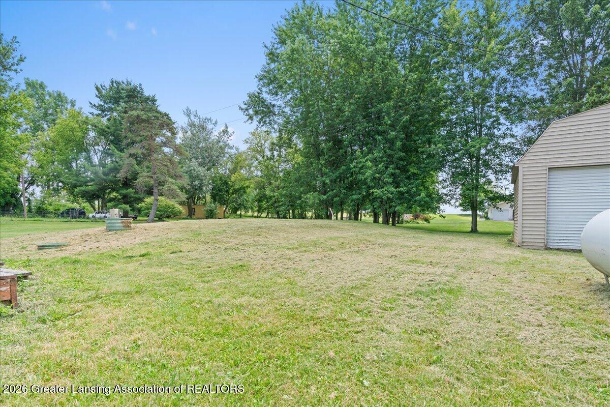 5136 Bell Oak Road East Webberville, MI 48892 - Photo 22 of 30 23-Media Jett - 25