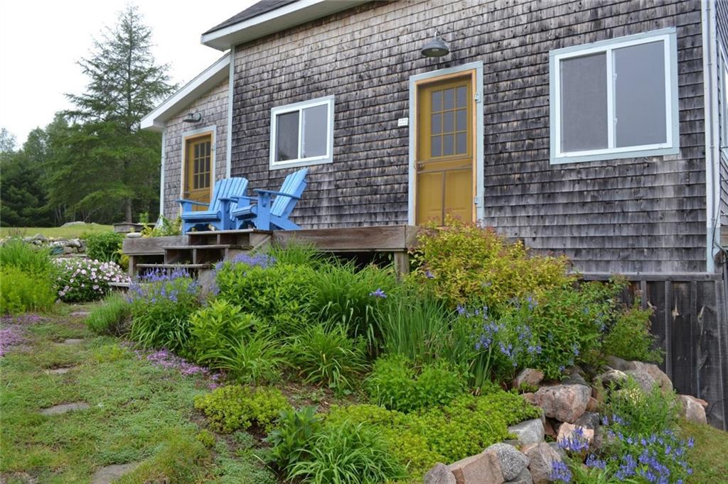 794 West Bay Road Gouldsboro, ME 04607 - Photo 4 of 15 Photo