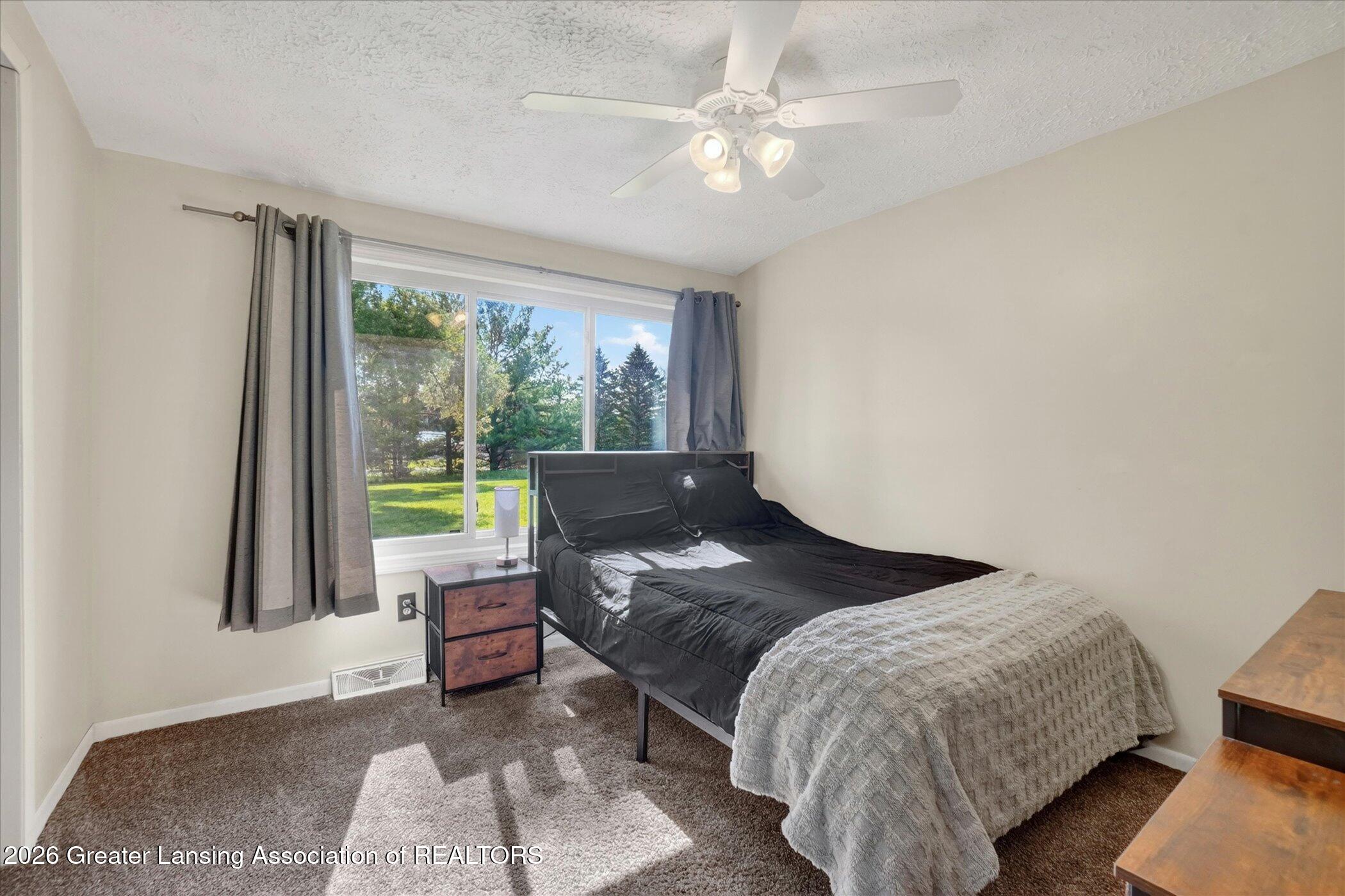 6275 South Morrice Road Perry, MI 48872 - Photo 30 of 60 30-6275-Morrice-Rd-Windowstill