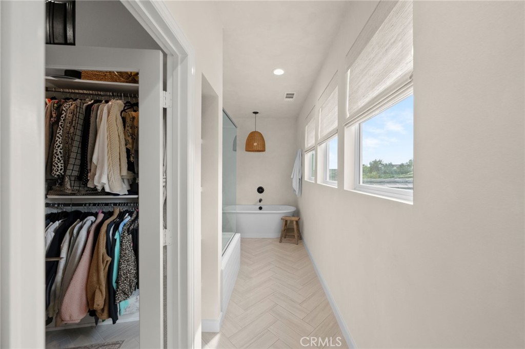 32030 Dayspring Way Temecula, CA 92591 - Photo 42 of 75