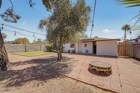 $437,000 | 4238 North 10th Place, Phoenix, AZ 85014