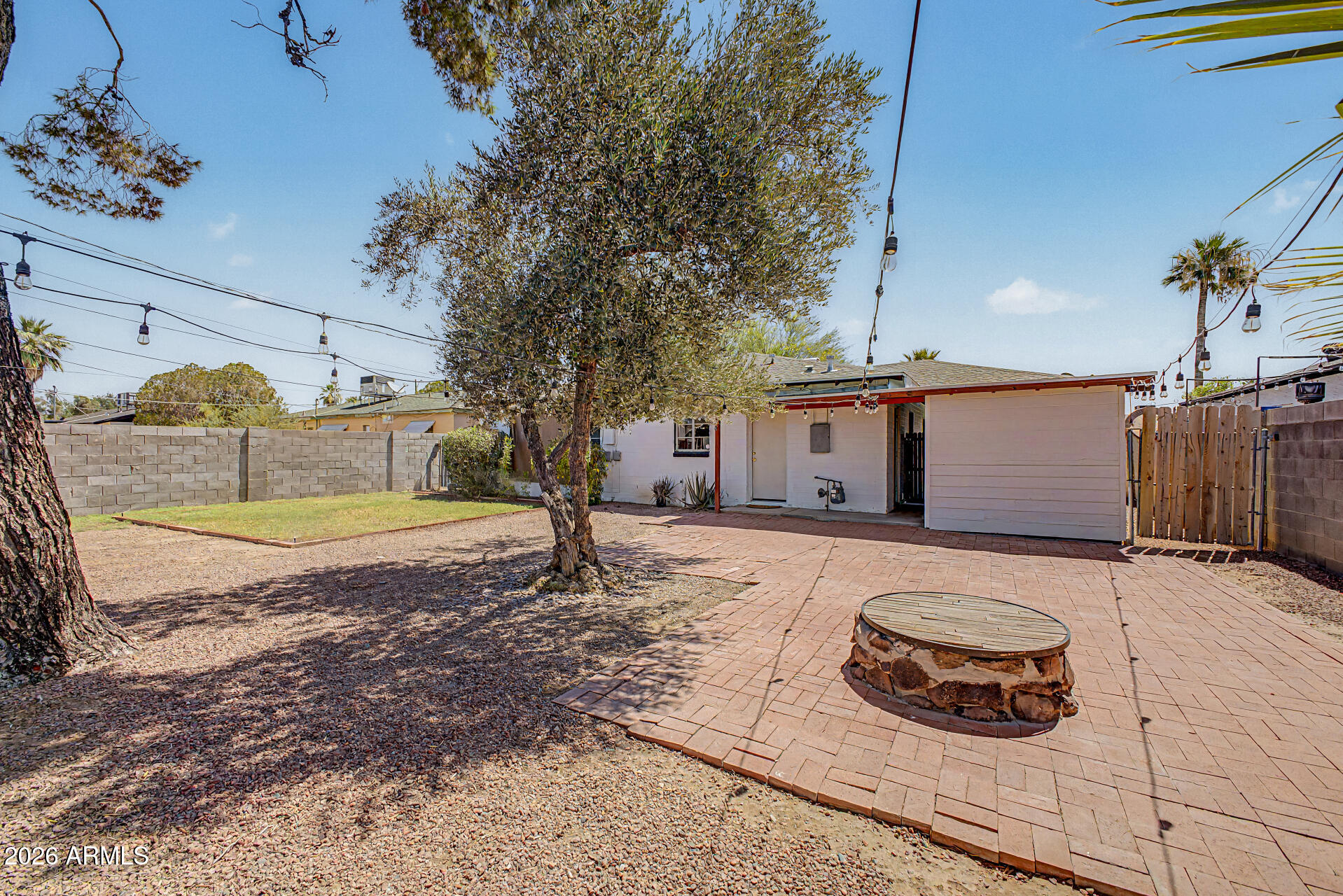 4238 North 10th Place Phoenix, AZ 85014 - Photo 30 of 32 31 - 10th