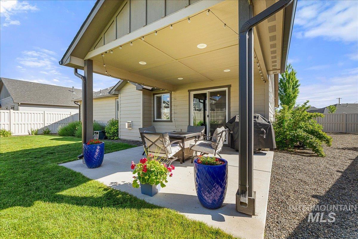 6861 South Maverick Way Boise, ID 83709 - Photo 37 of 46