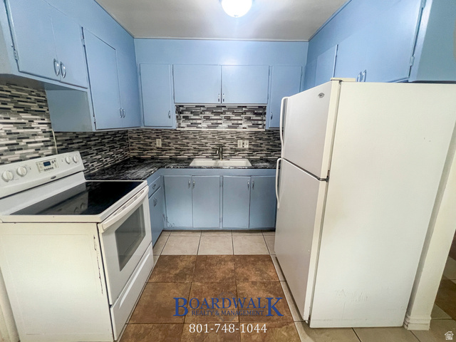 772 Lennox Street Midvale, UT 84047 - Photo 21 of 56