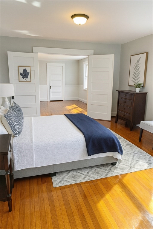 46 Main Street, Unit 3 Hull, MA 02045 - Photo 10 of 24