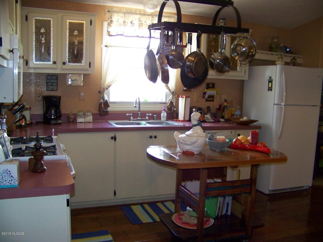 8922 South Desert Well Road Tucson, AZ 85736 - Photo 16 of 38 Gallery Image 16