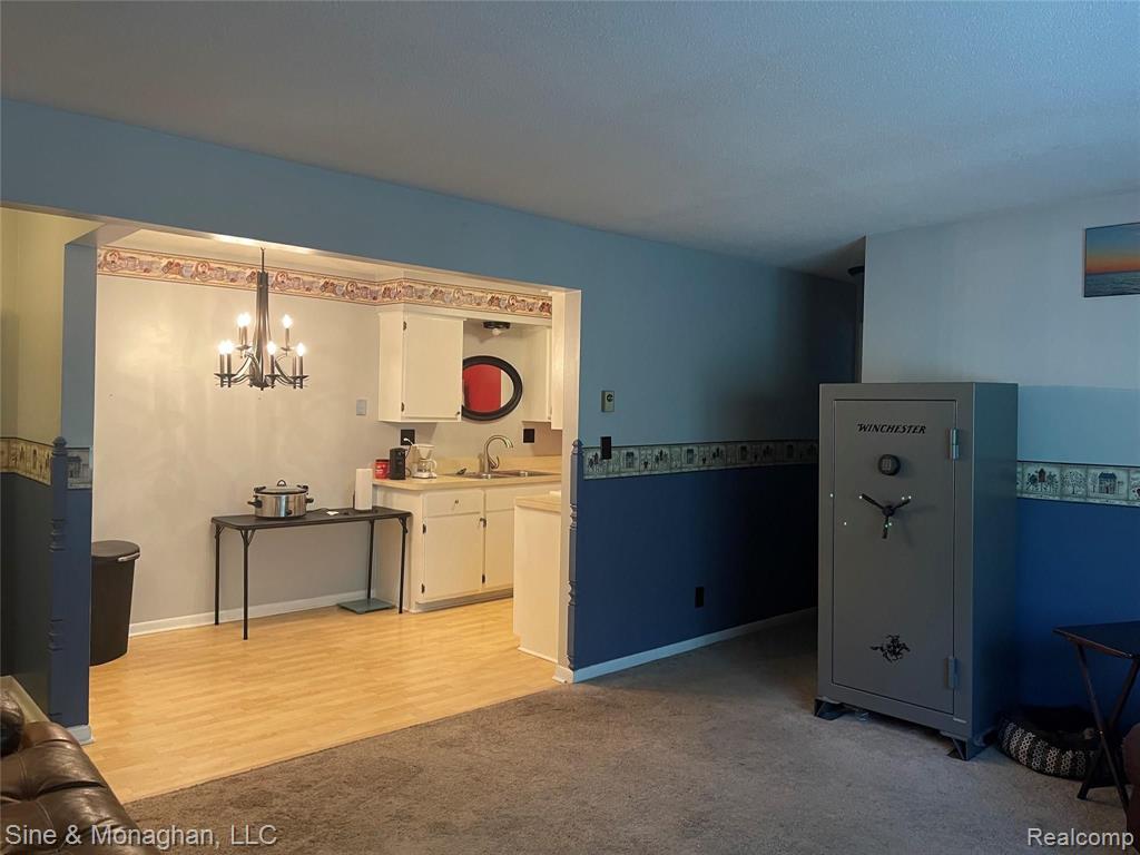 1627 South Riverside Avenue, Unit 10 St. Clair, MI 48079 - Photo 7 of 11