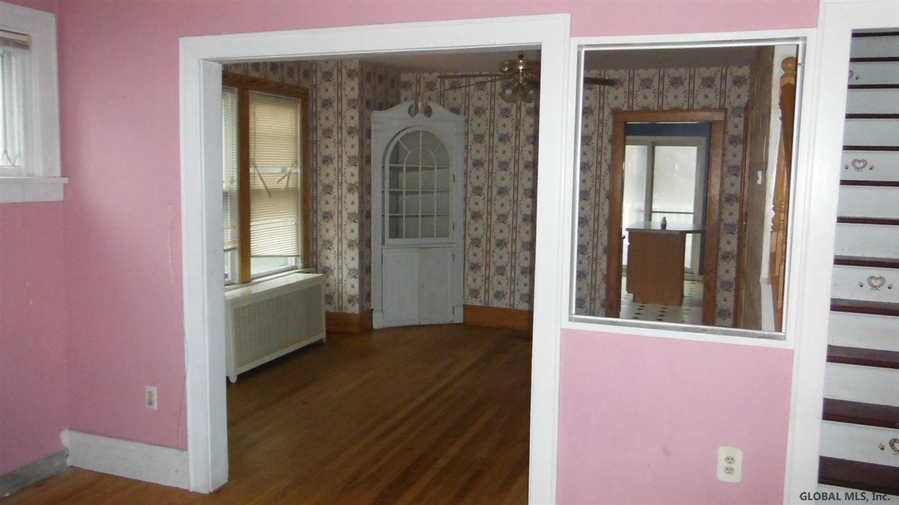 74 Old Loudon Road Colonie, NY 12110 - Photo 11 of 23 Photo 11