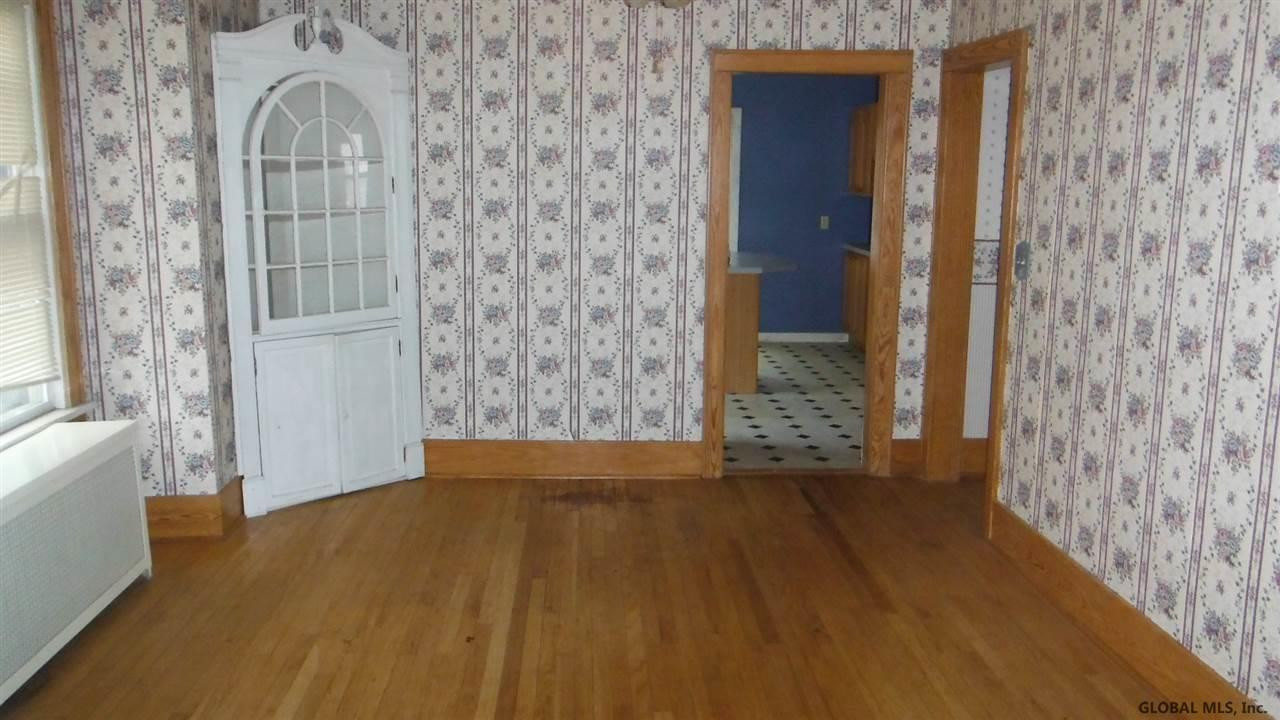 74 Old Loudon Road Colonie, NY 12110 - Photo 12 of 23 Photo 12