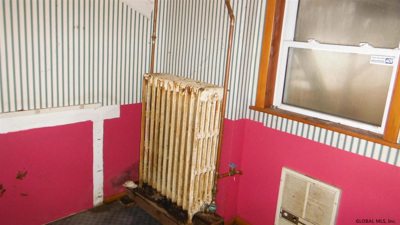 74 Old Loudon Road Colonie, NY 12110 - Photo 14 of 23 Photo 14