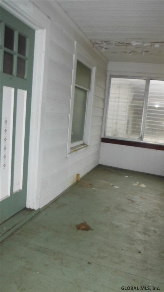 74 Old Loudon Road Colonie, NY 12110 - Photo 15 of 23 Photo 15