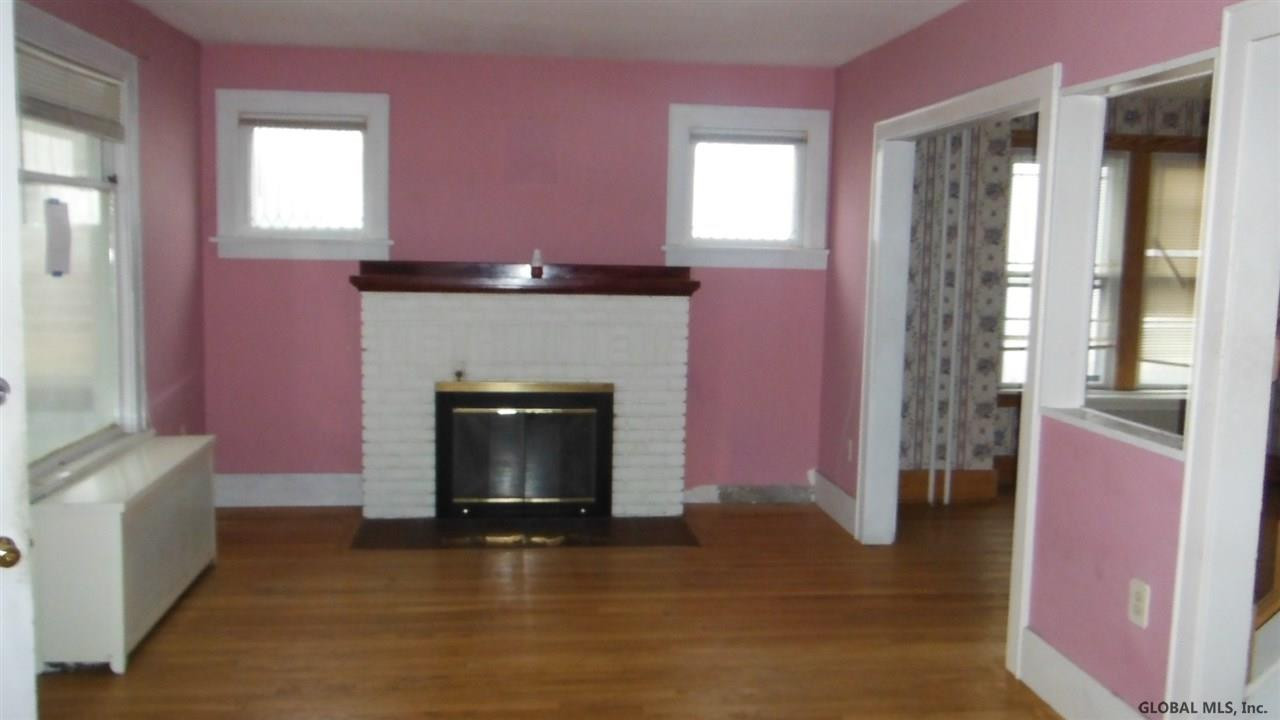 74 Old Loudon Road Colonie, NY 12110 - Photo 16 of 23 Photo 16