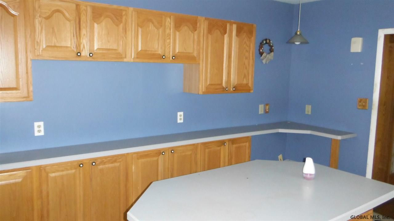 74 Old Loudon Road Colonie, NY 12110 - Photo 19 of 23 Photo 19