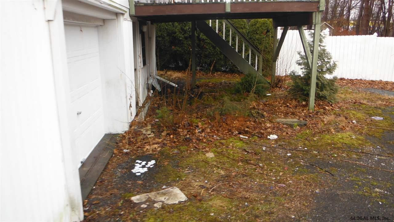 74 Old Loudon Road Colonie, NY 12110 - Photo 20 of 23 Photo 21