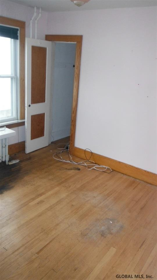 74 Old Loudon Road Colonie, NY 12110 - Photo 2 of 23 Photo 2