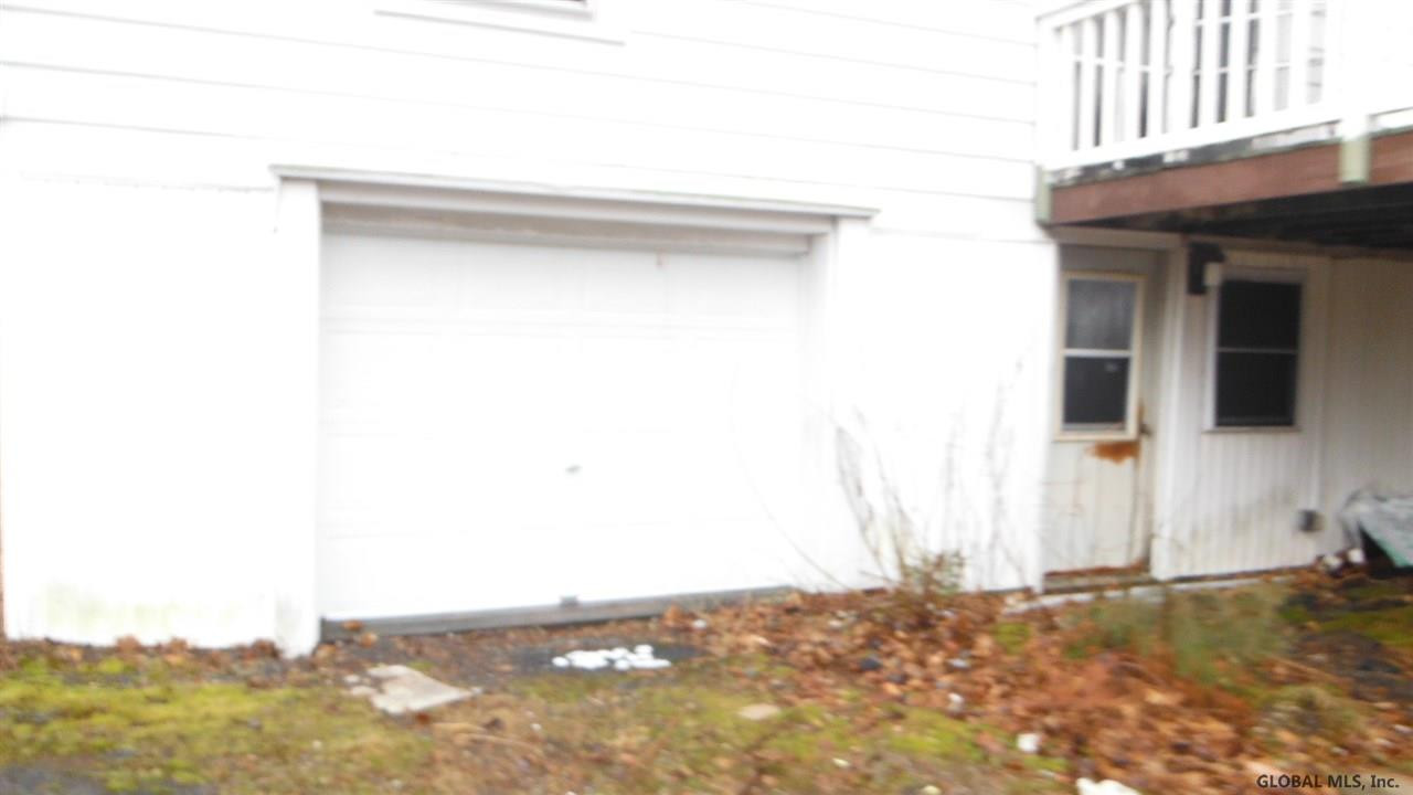74 Old Loudon Road Colonie, NY 12110 - Photo 21 of 23 Photo 22