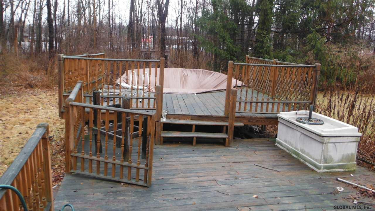 74 Old Loudon Road Colonie, NY 12110 - Photo 22 of 23 Photo 23