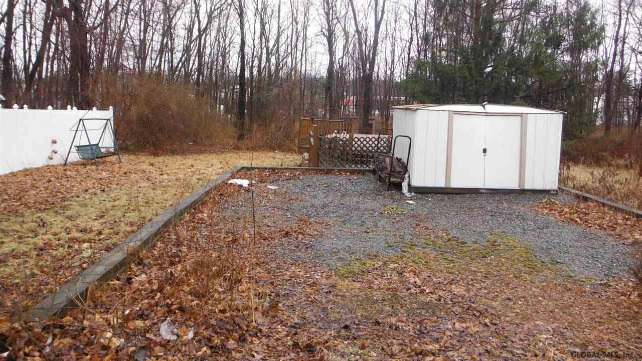 74 Old Loudon Road Colonie, NY 12110 - Photo 23 of 23 Photo 24