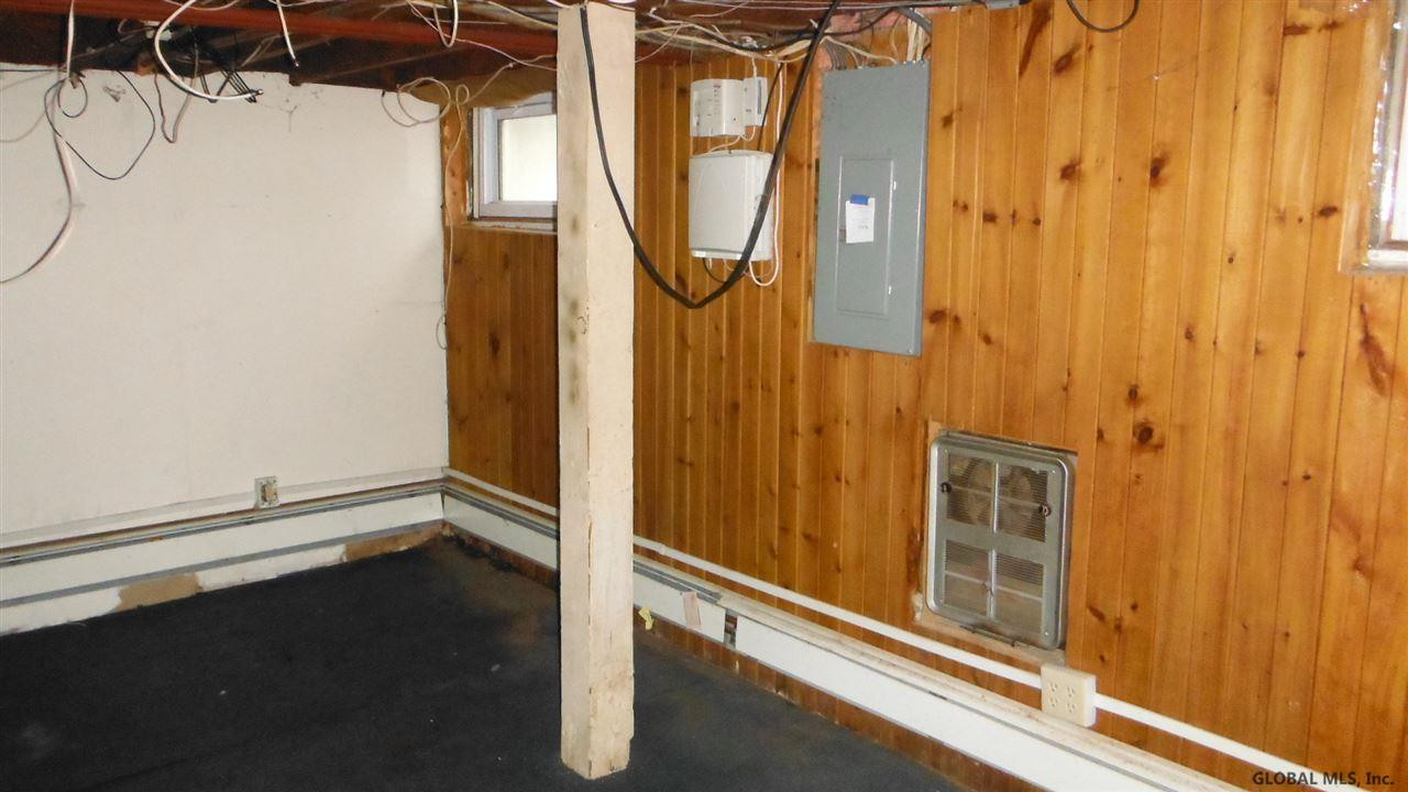 74 Old Loudon Road Colonie, NY 12110 - Photo 3 of 23 Photo 3