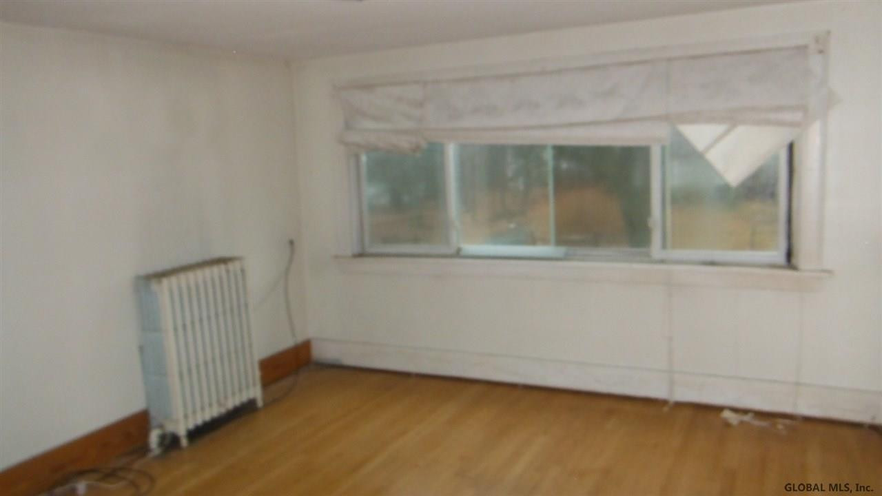 74 Old Loudon Road Colonie, NY 12110 - Photo 4 of 23 Photo 4