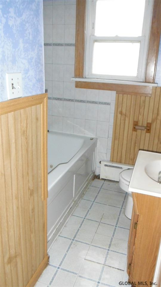 74 Old Loudon Road Colonie, NY 12110 - Photo 5 of 23 Photo 5