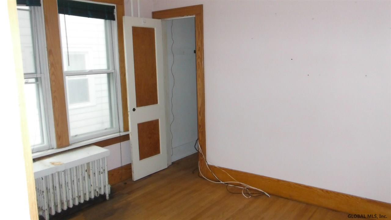 74 Old Loudon Road Colonie, NY 12110 - Photo 7 of 23 Photo 7