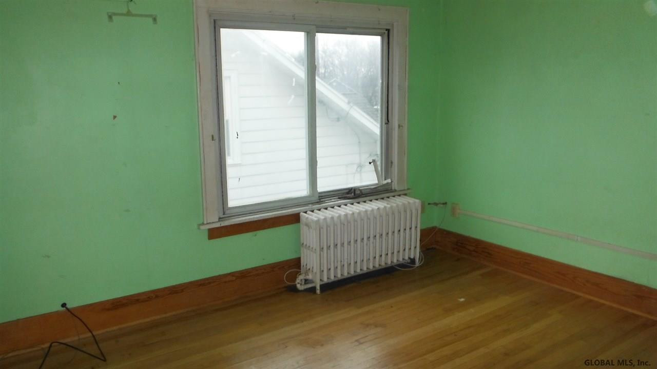 74 Old Loudon Road Colonie, NY 12110 - Photo 8 of 23 Photo 8