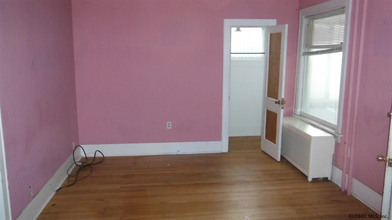 74 Old Loudon Road Colonie, NY 12110 - Photo 9 of 23 Photo 9