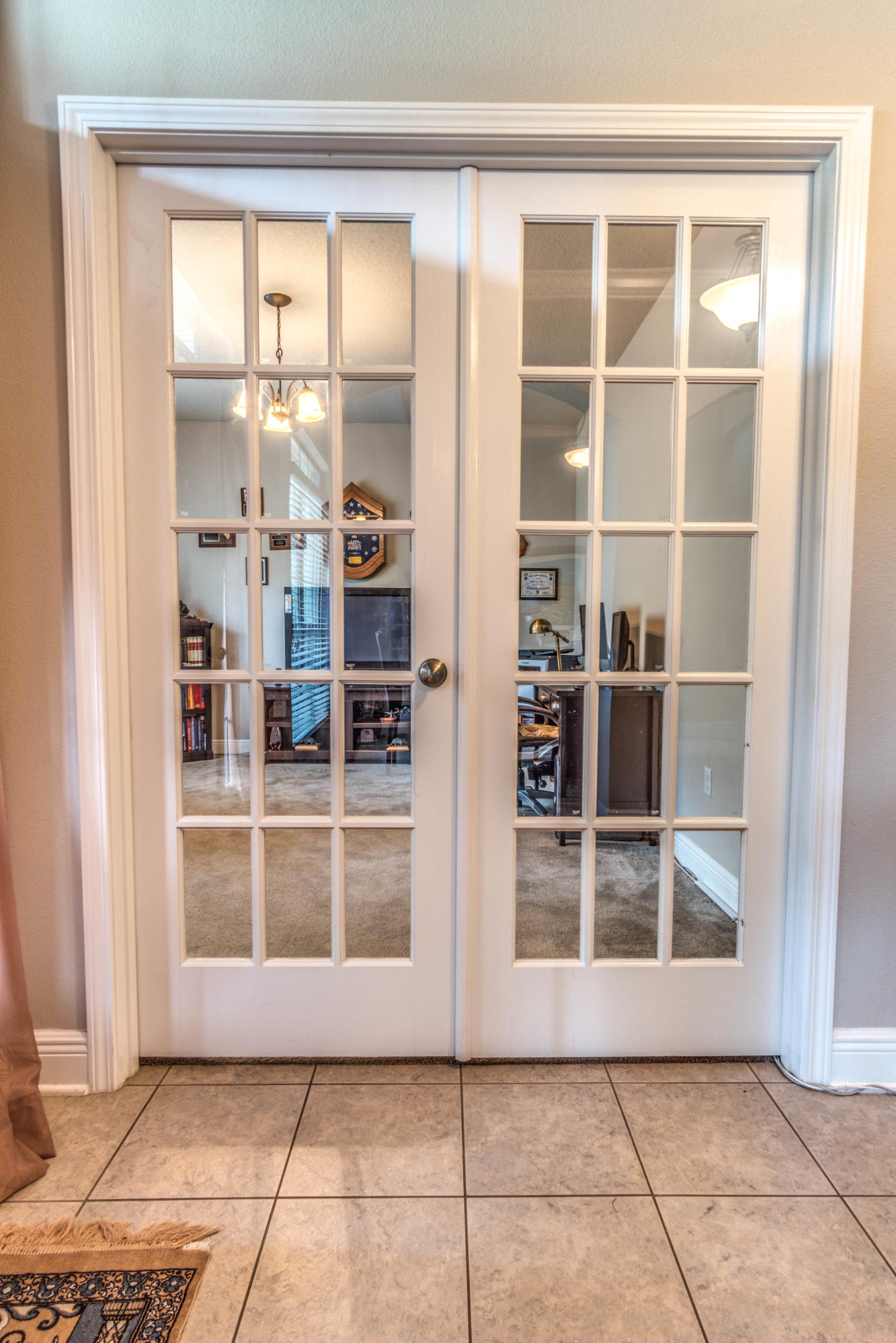 604 Red Fern Road Crestview, FL 32536 - Photo 27 of 36 a view of front door