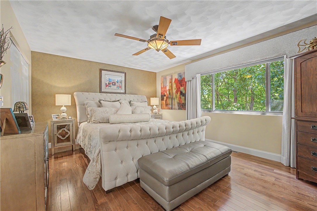 5 Wake Robin Road, Unit 3004 Lincoln, RI 02865 - Photo 26 of 40