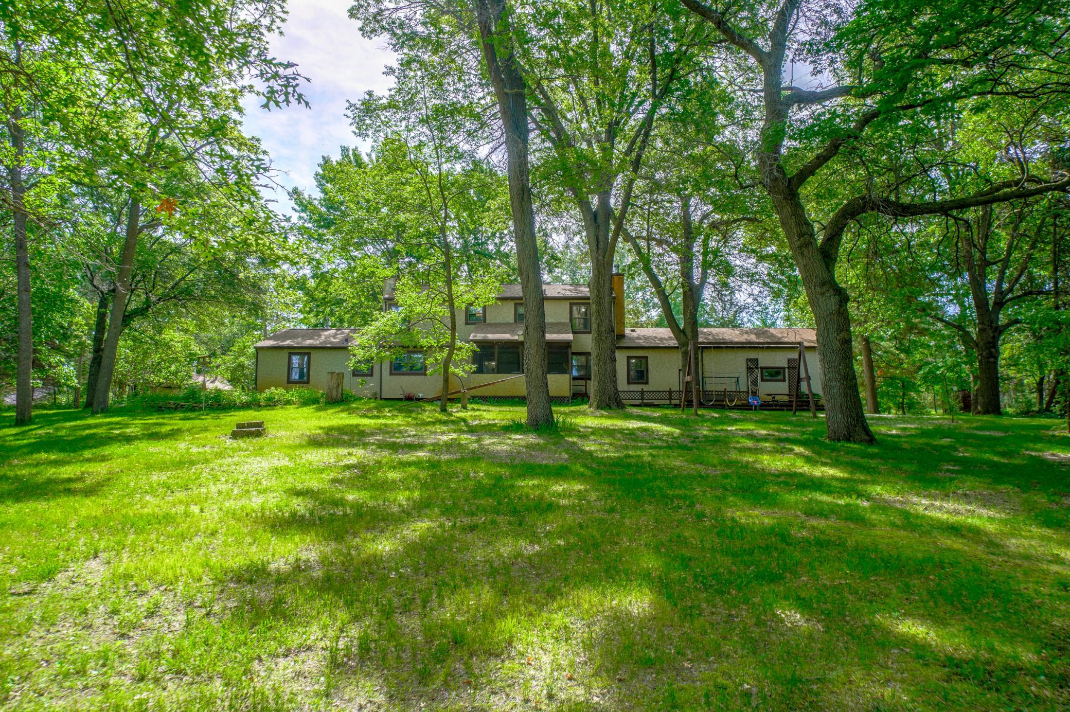 5665 Turtle Lake Road Shoreview, MN 55126 - Photo 101 of 109