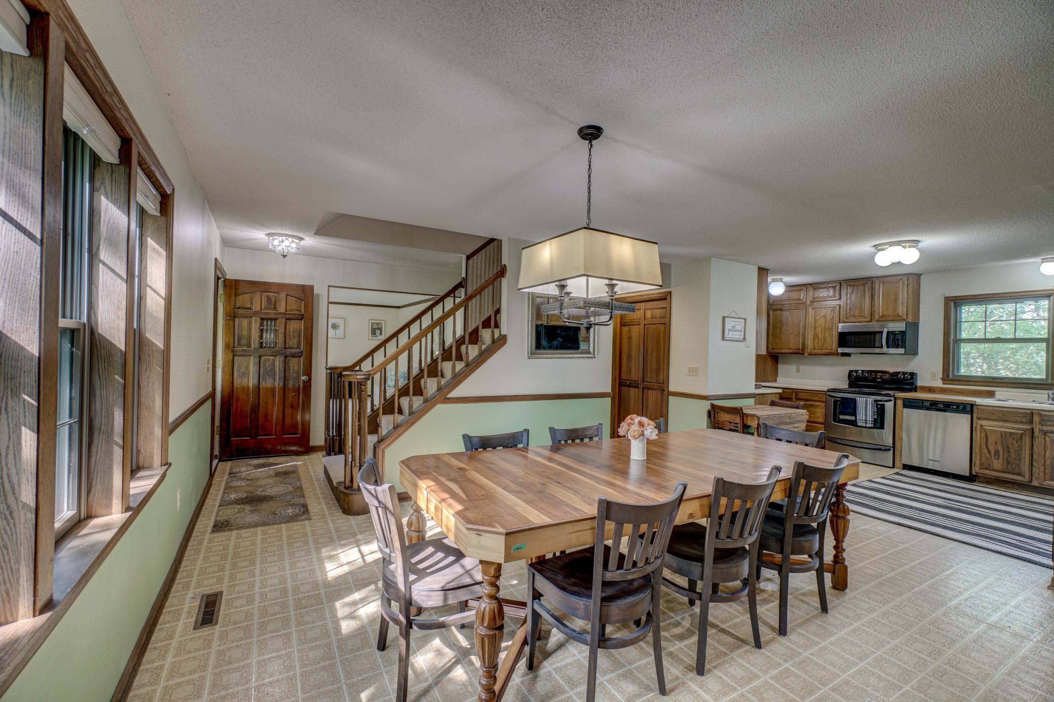 5665 Turtle Lake Road Shoreview, MN 55126 - Photo 14 of 109