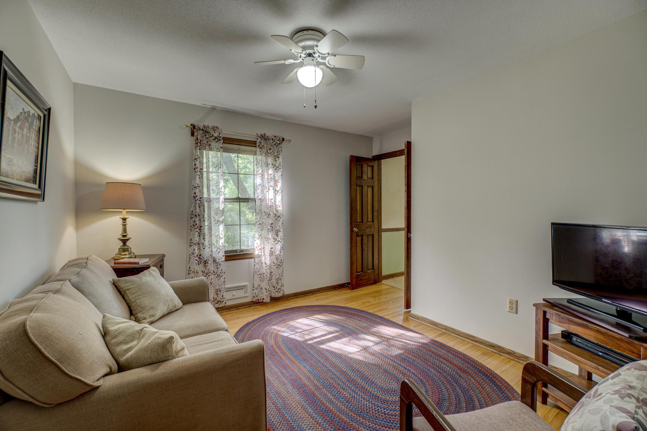 5665 Turtle Lake Road Shoreview, MN 55126 - Photo 18 of 109