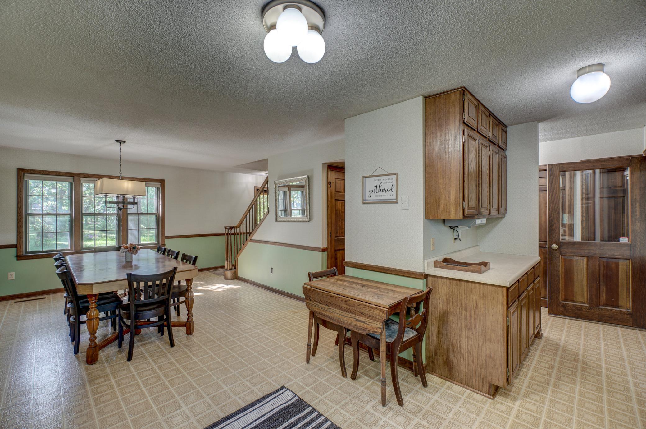 5665 Turtle Lake Road Shoreview, MN 55126 - Photo 19 of 109