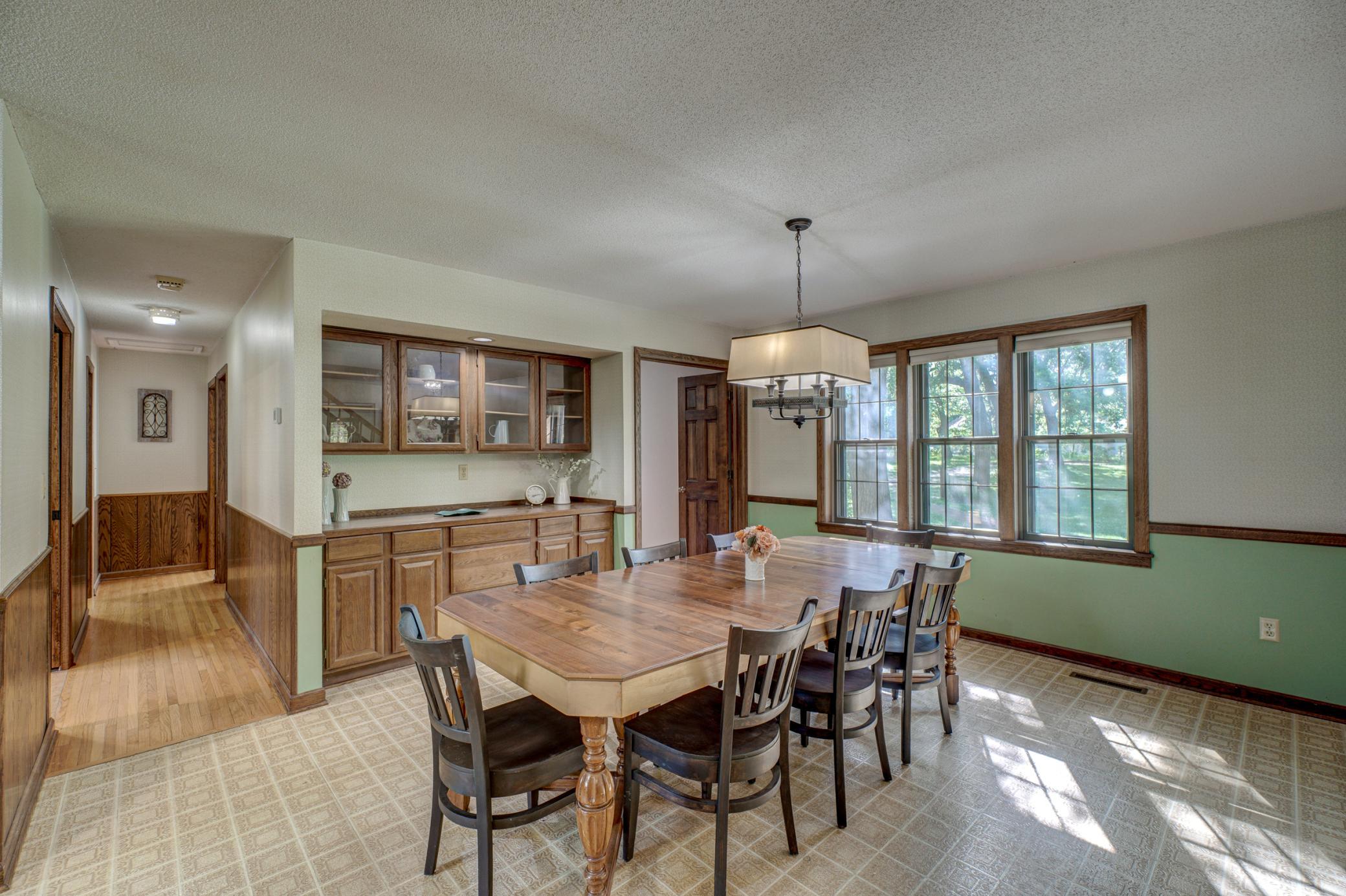 5665 Turtle Lake Road Shoreview, MN 55126 - Photo 22 of 109