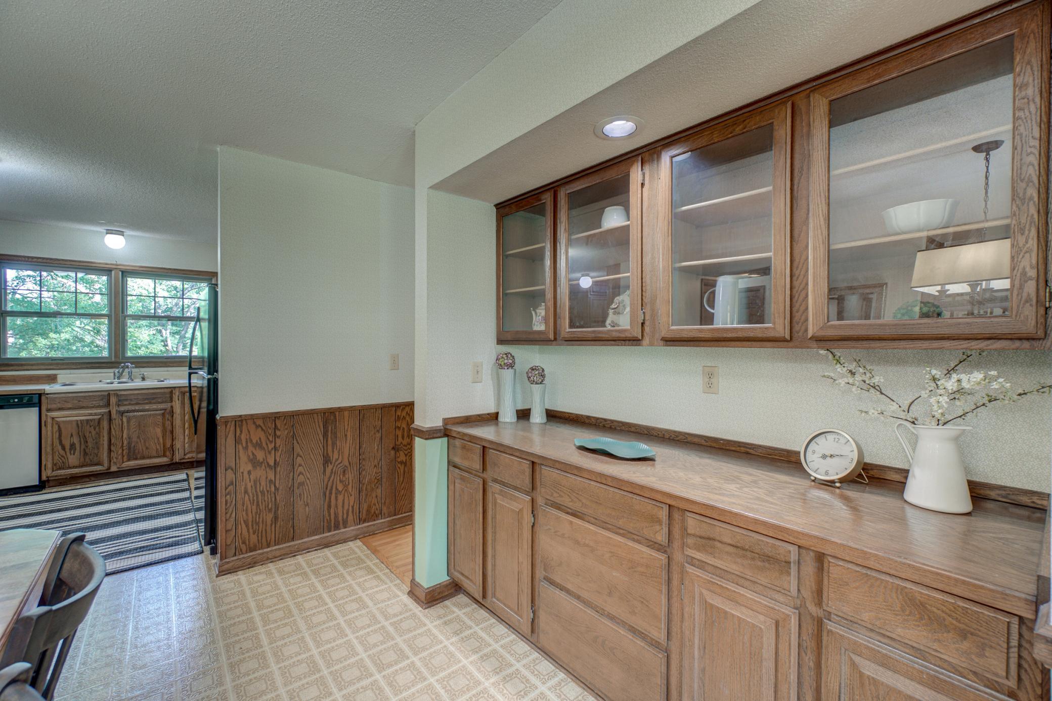 5665 Turtle Lake Road Shoreview, MN 55126 - Photo 24 of 109