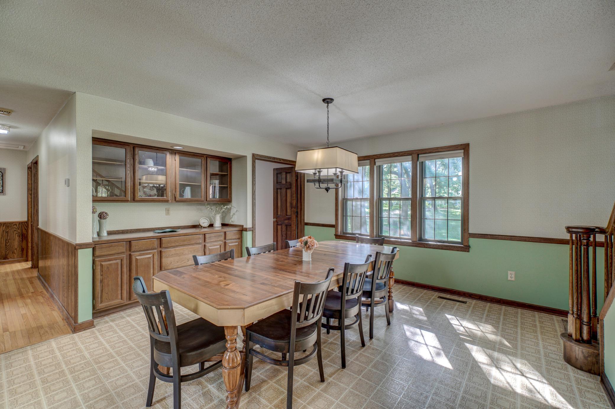 5665 Turtle Lake Road Shoreview, MN 55126 - Photo 25 of 109