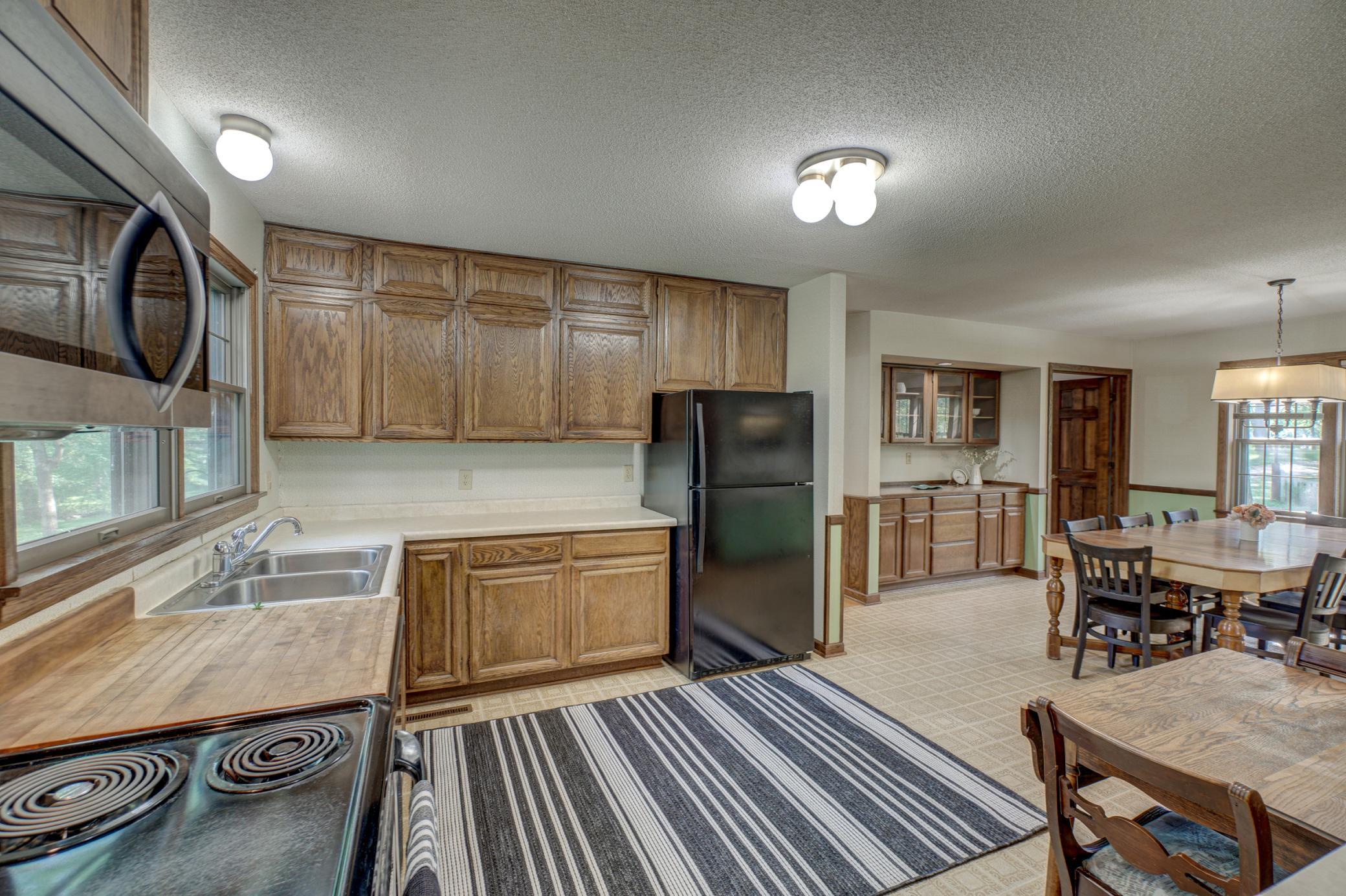 5665 Turtle Lake Road Shoreview, MN 55126 - Photo 29 of 109