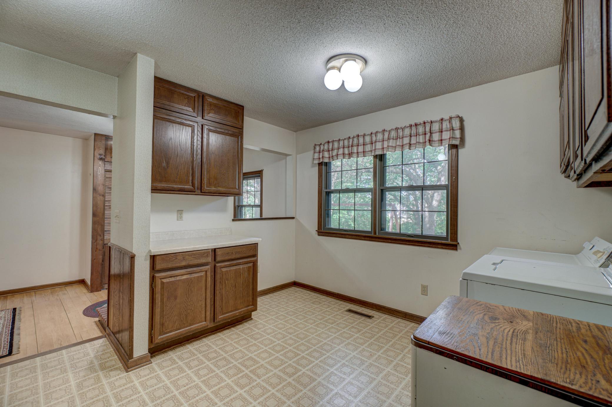 5665 Turtle Lake Road Shoreview, MN 55126 - Photo 33 of 109