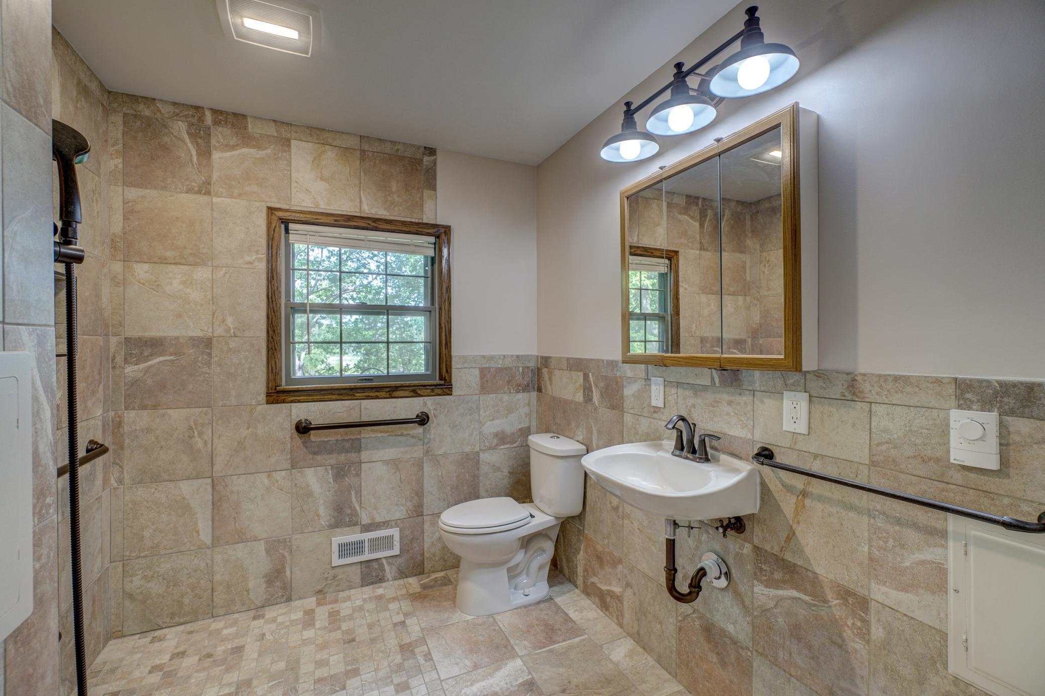 5665 Turtle Lake Road Shoreview, MN 55126 - Photo 38 of 109