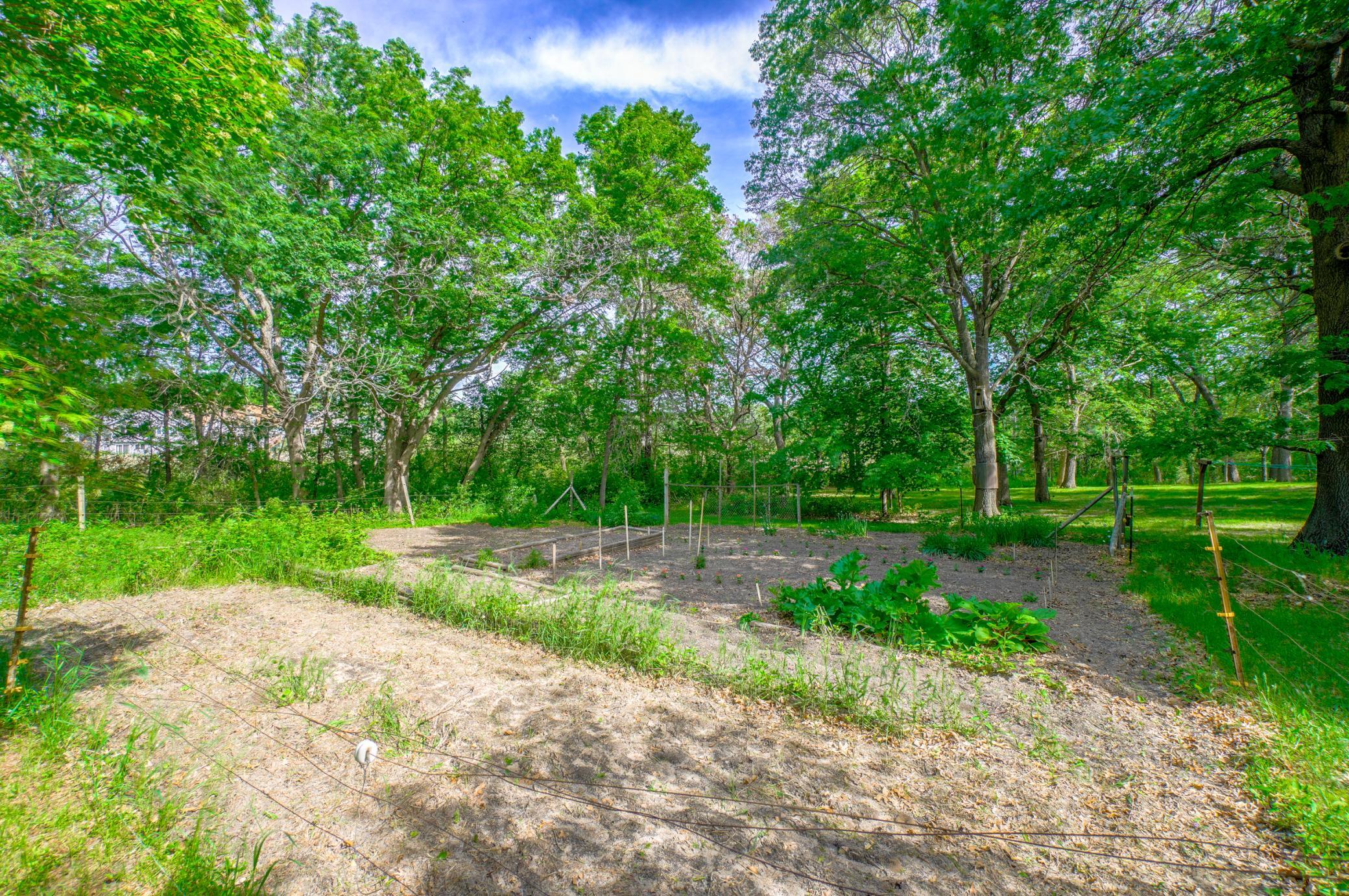 5665 Turtle Lake Road Shoreview, MN 55126 - Photo 57 of 109