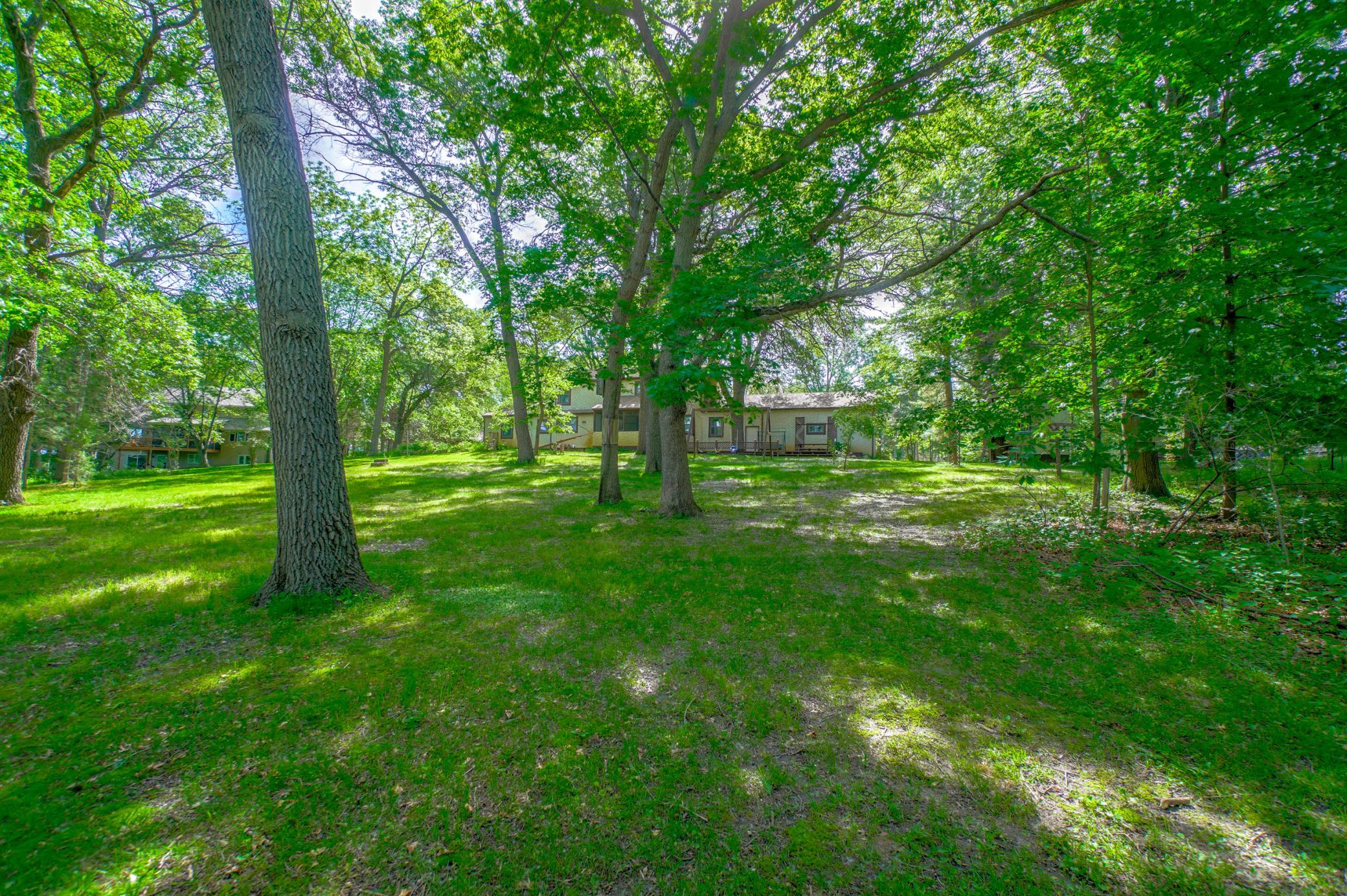 5665 Turtle Lake Road Shoreview, MN 55126 - Photo 61 of 109