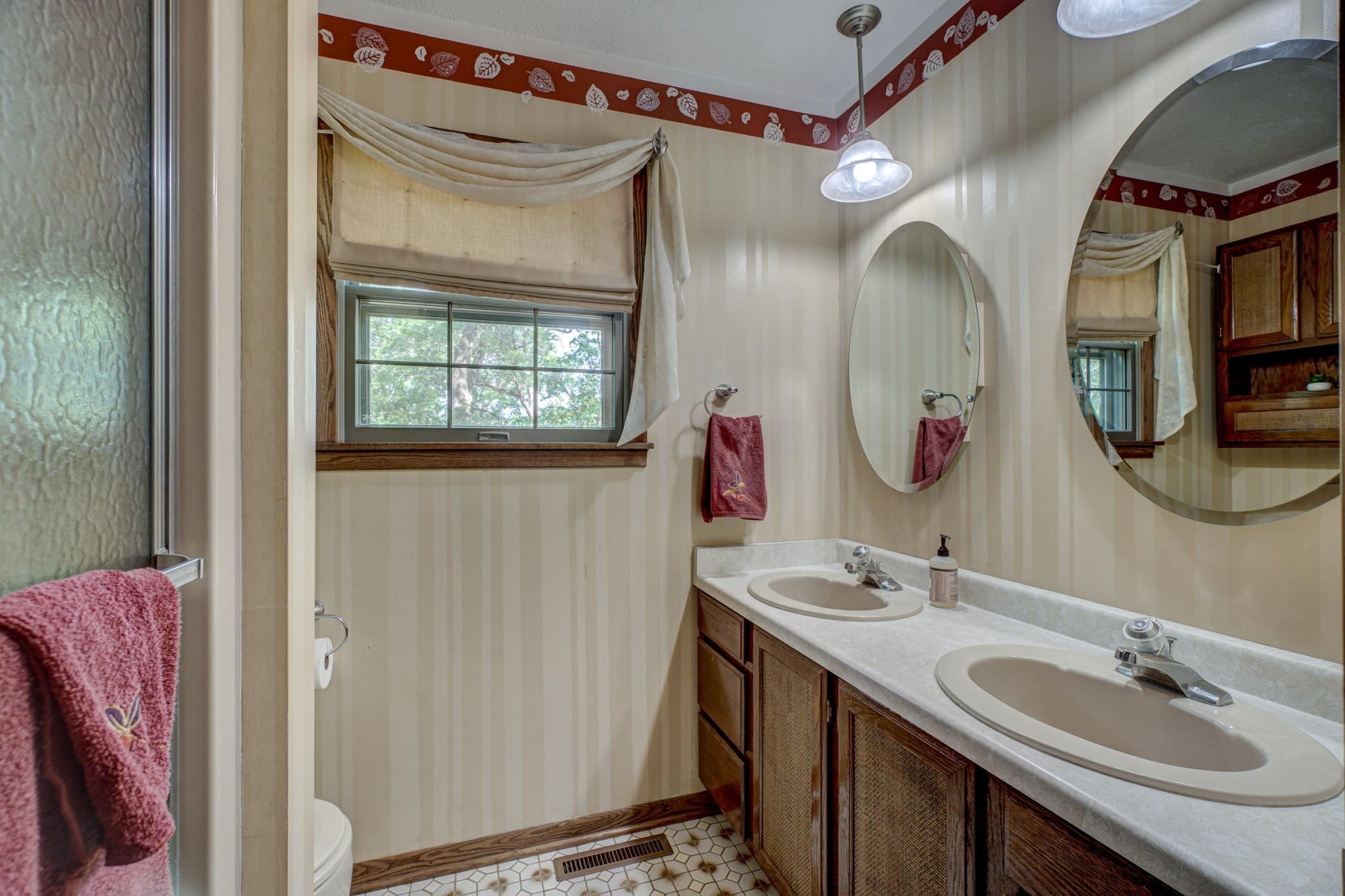 5665 Turtle Lake Road Shoreview, MN 55126 - Photo 67 of 109